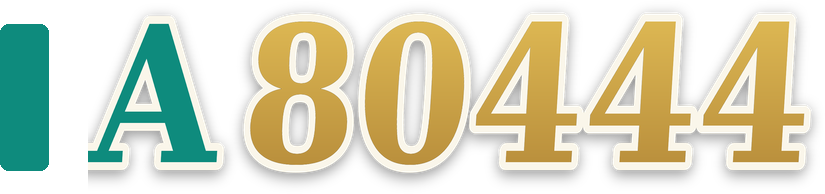 a80444